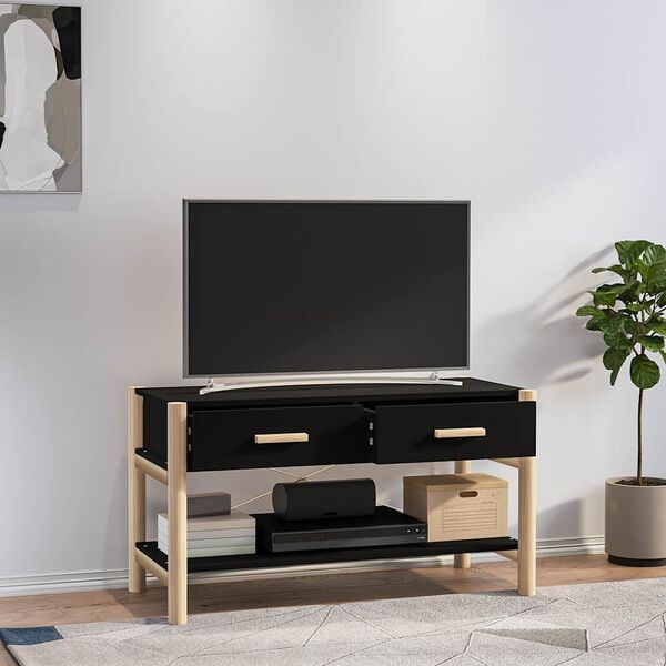 Productafbeelding 3 van 10