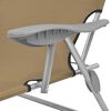 Miniatuurafbeelding van het product 7 van 8