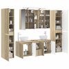 Miniatuurafbeelding van het product 3 van 8