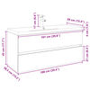 Miniatuurafbeelding van het product 11 van 12