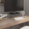 Miniatuurafbeelding van het product 2 van 6