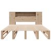 Miniatuurafbeelding van het product 4 van 12