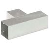 Miniatuurafbeelding van het product 5 van 8
