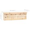 Miniatuurafbeelding van het product 7 van 7