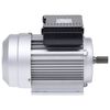 Miniatuurafbeelding van het product 2 van 8
