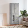 Grey_sonoma