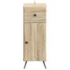Miniatuurafbeelding van het product 3 van 9