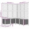 Miniatuurafbeelding van het product 8 van 8
