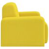 Miniatuurafbeelding van het product 4 van 9