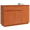 Miniatuurafbeelding van het product 3 van 15