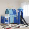 Miniatuurafbeelding van het product 2 van 15