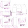 Miniatuurafbeelding van het product 15 van 16