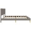 Miniatuurafbeelding van het product 5 van 9