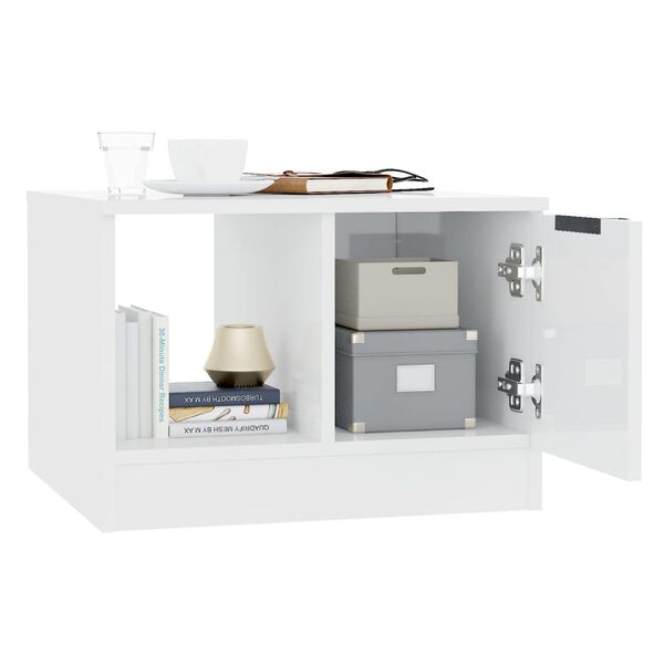 Productafbeelding 4 van 8