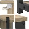 Miniatuurafbeelding van het product 10 van 16