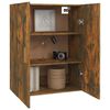 Miniatuurafbeelding van het product 5 van 11