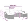 Miniatuurafbeelding van het product 12 van 16