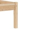 Miniatuurafbeelding van het product 7 van 8