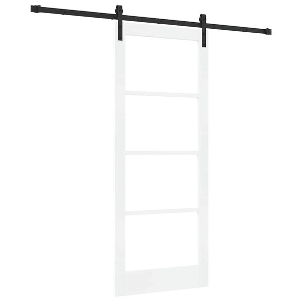 Productafbeelding 1 van 11