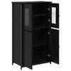 Miniatuurafbeelding van het product 5 van 14