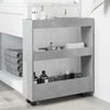 Miniatuurafbeelding van het product 3 van 9