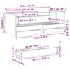 Miniatuurafbeelding van het product 10 van 10