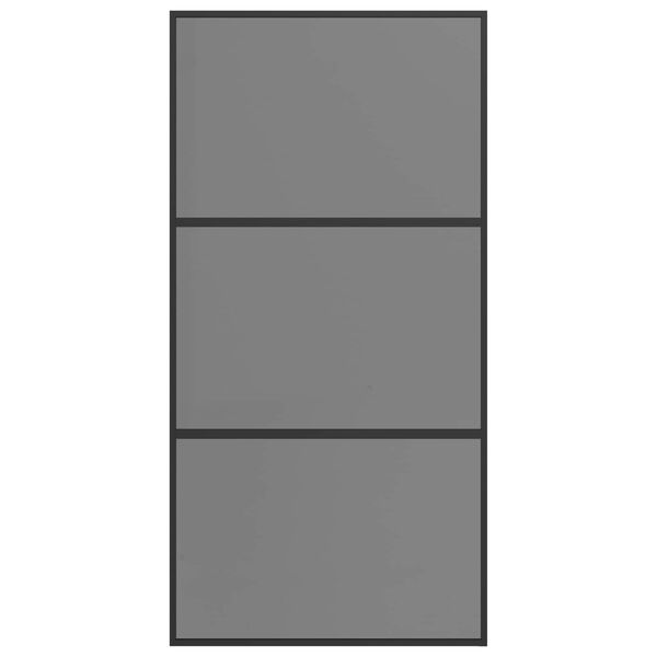 Productafbeelding 3 van 7