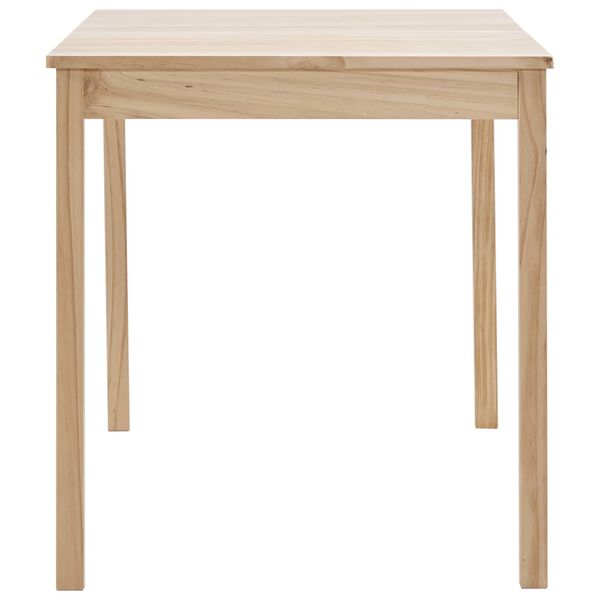 Productafbeelding 3 van 6