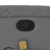 Miniatuurafbeelding van het product 11 van 13