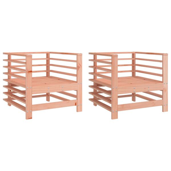 Productafbeelding 1 van 8