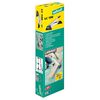Miniatuurafbeelding van het product 11 van 12