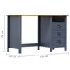 Miniatuurafbeelding van het product 6 van 6