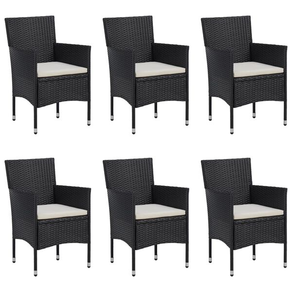 Productafbeelding 3 van 14