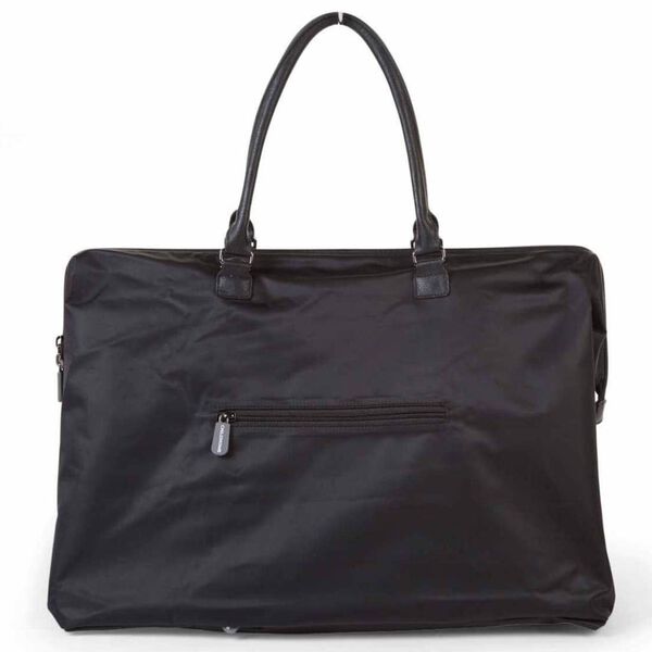 CHILDHOME Luiertas Daddy zwart