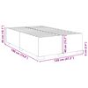Miniatuurafbeelding van het product 9 van 9