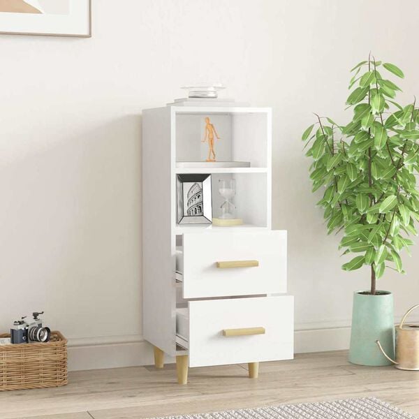 Productafbeelding 3 van 10