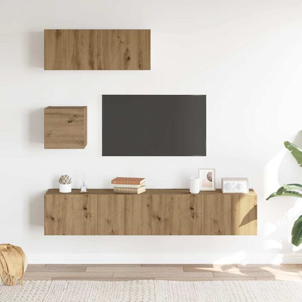 Productafbeelding 3 van 9