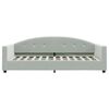 Miniatuurafbeelding van het product 3 van 8