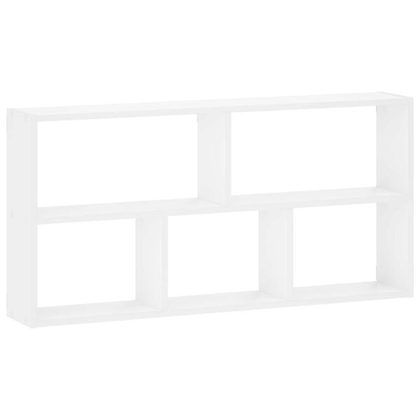 Productafbeelding 1 van 6