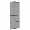 Miniatuurafbeelding van het product 6 van 8