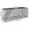 Miniatuurafbeelding van het product 6 van 6