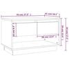 Miniatuurafbeelding van het product 9 van 9