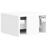 Miniatuurafbeelding van het product 6 van 7