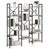 Miniatuurafbeelding van het product 3 van 12