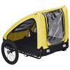 Miniatuurafbeelding van het product 5 van 9