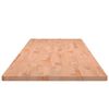 Miniatuurafbeelding van het product 6 van 9