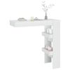 Miniatuurafbeelding van het product 7 van 10