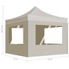 Miniatuurafbeelding van het product 9 van 9