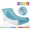 Intex Loungestoel Rockin'