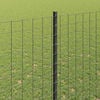 Miniatuurafbeelding van het product 4 van 14